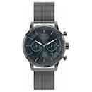 Versus Versace Eugene Bracelet Watch