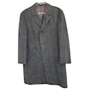 Mavest vintage coat size S - Autre Marque