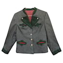 jacket Pischl p 38 - Autre Marque