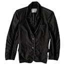 Vintage YSL blazer jacket - Yves Saint Laurent