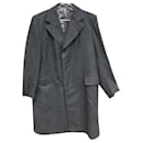 Mavest vintage coat size S - Autre Marque