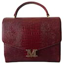 Hand bags - Max Mara