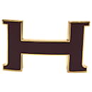 HERMÈS  Accessories - Hermès