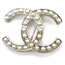 Chanel  Jewellery