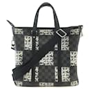 Louis Vuitton Tadao PM Bags