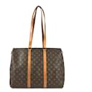 Louis Vuitton Sac souple 55 Bags