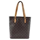 Louis Vuitton Ambler Bags