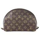 Louis Vuitton Pochette Bags