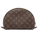 Louis Vuitton Cite MM Bags