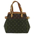 Louis Vuitton Batignolles