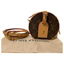 Mini Bag - Louis Vuitton