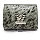 Louis Vuitton Twist