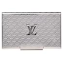 Porte Carte Champs Elysees Business Card Holder - Louis Vuitton