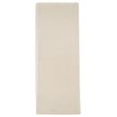 Neve Scarf Beige - Jacquemus