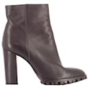 Ankle Boots / Low Boots - The Kooples