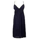 Robe - Claudie Pierlot