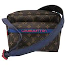 Wallets Small accessories - Louis Vuitton