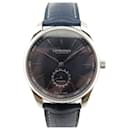 NEW LONGINES WATCH MOON PHASE COLLECTION L2.919.4.92.0 AUTO WATCH - Longines