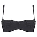 battute sul reggiseno  85C - Chantal Thomass