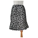 Skirts - Day Birger & Mikkelsen