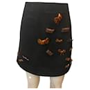 J bow skirt.W Anderson - JW Anderson