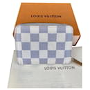 Porte-monnaie Zippy - Louis Vuitton