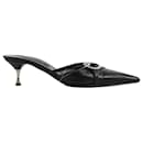 Sergio Rossi Heels  35.5
