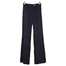 Givenchy Trouser Pants 36