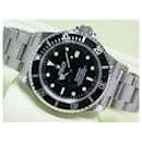 ROLEX Sea-Dweller 16600 Z series 2008 purchased Mens - Rolex