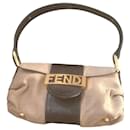 Fendi Baguette