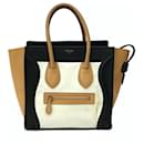 Céline Luggage