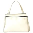 Céline Edge