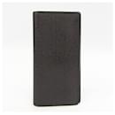 Louis Vuitton Portefeuille Brazza