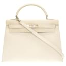 hermes kelly - Hermès
