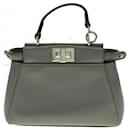 Fendi Peekaboo
