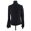 Kenzo jacket 38