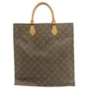Louis Vuitton Sac plat