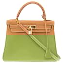 Hermès Kelly