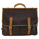 Louis Vuitton Chasse