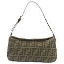 Fendi Zucca