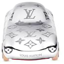Misc - Louis Vuitton