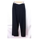 *CHANEL Pants Ladies 97a - Chanel