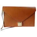 Pochette - Victoria Beckham