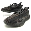NEW ADIDAS YEEZY BOOST SNEAKERS SHOES 350 V2 MX ROCK GW3774 SNEAKERS - Adidas