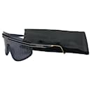 Dior sunglasses 2022 Collection