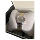 reloj Gucci g-timeless YA126596 27mm nuevo