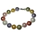 Bracelets - Autre Marque