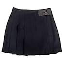 Ralph Lauren pleated polo skirt - Polo Ralph Lauren