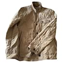 Ralph Lauren women's quilted jacket