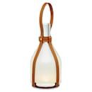Lampe Cloche Louis Vuitton